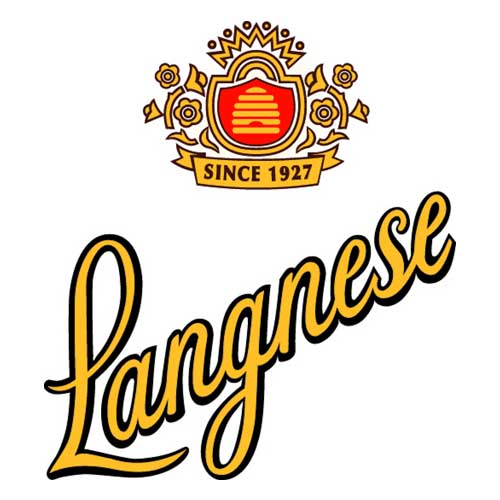 Langnese
